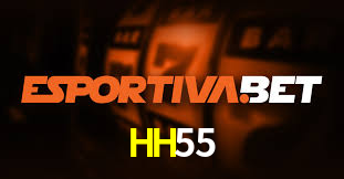 Apostas Futebol ao Vivo HH55