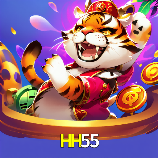  HH55